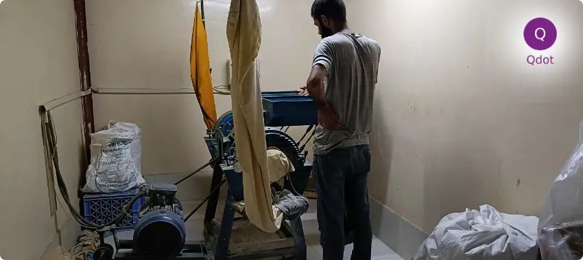 Trusted ISO Certification Consultancy Experts In UAE, Dubai, Abu Dhabi, Sharjah