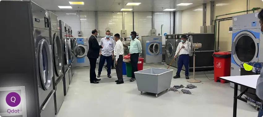 Trusted ISO Certification Consultancy Experts In UAE, Dubai, Abu Dhabi, Sharjah