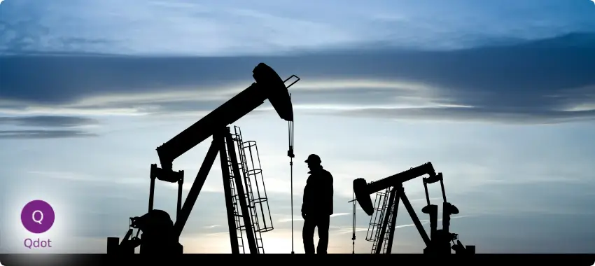 Top ISO 9001 Consultancy in UAE helping businesses achieve quality management system certification for improved efficiency and global recognition.