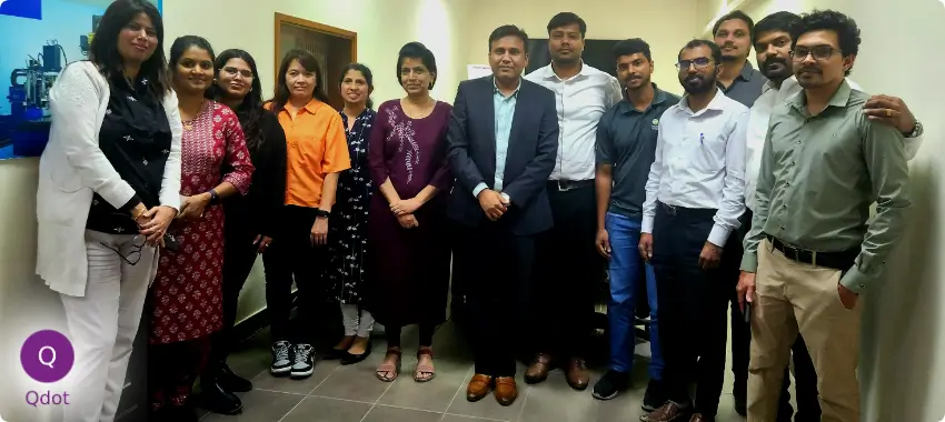 Trusted ISO Certification Consultancy Experts In UAE, Dubai, Abu Dhabi, Sharjah