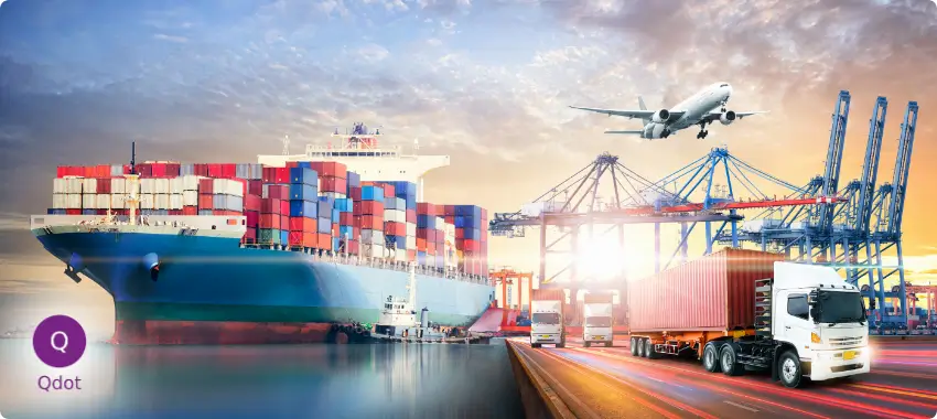 Trusted ISO Certification Consultancy Experts In UAE, Dubai, Abu Dhabi, Sharjah