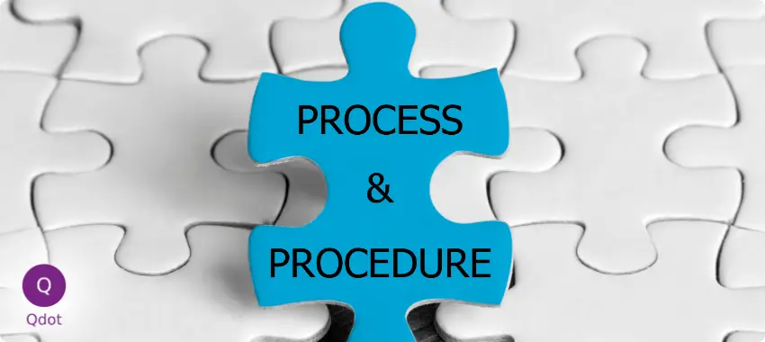 Trusted ISO Certification Consultancy Experts In UAE, Dubai, Abu Dhabi, Sharjah