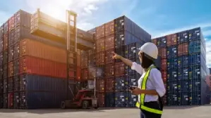 Why Saber Certificate in UAE is Essential for Importers in 2025