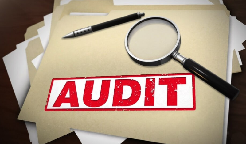 Comprehensive Guide to Sedex and SMETA Audits in the UAE, KSA, and GCC Countries